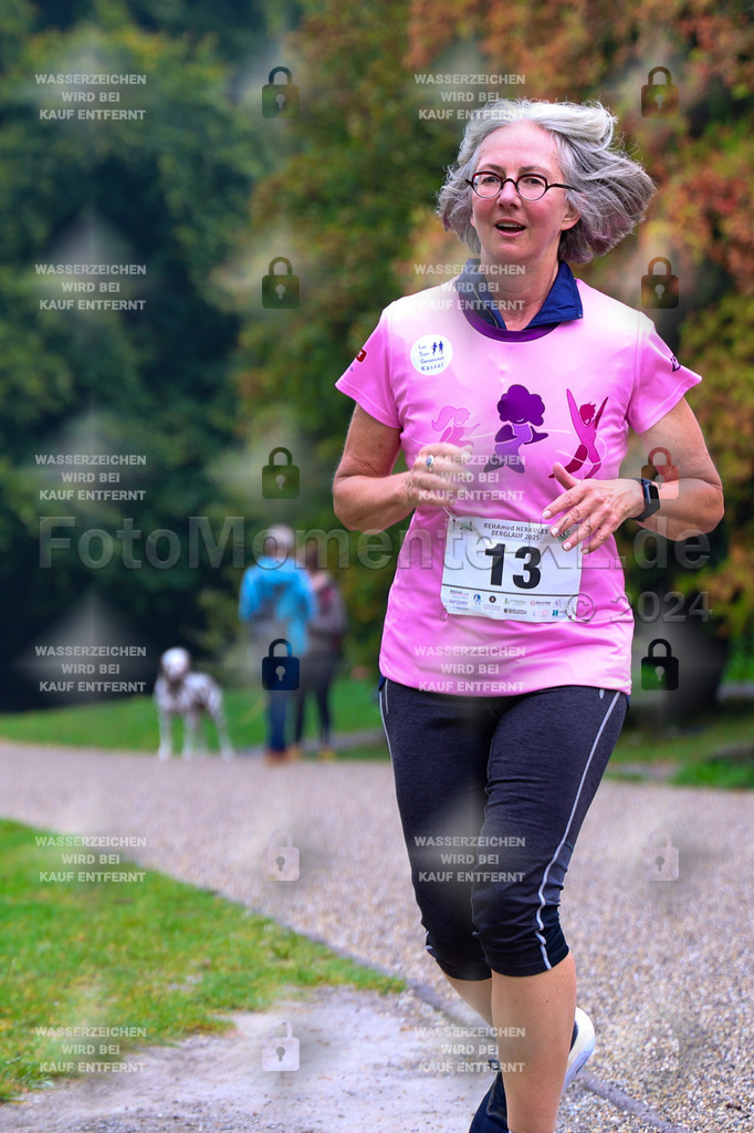 R6_ (382) | la-psv - Realisiert mit Pictrs.com