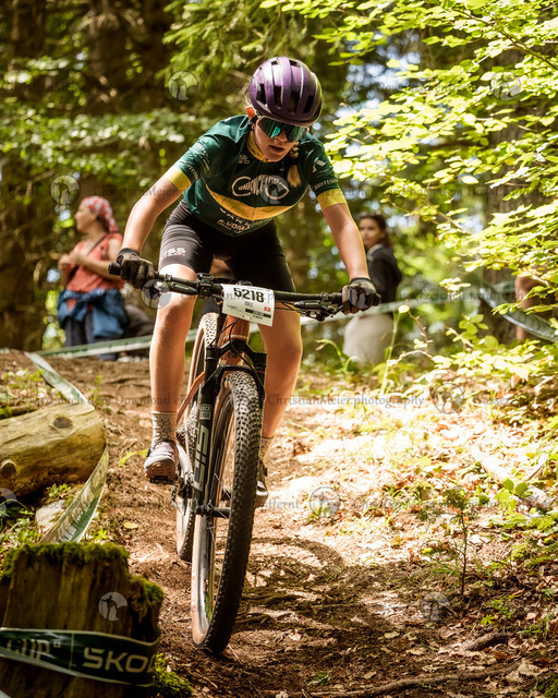 Swiss Bike Cup 2026 - Leysin | Bilder vom Swiss Bike Cup 2026 in Leysin (VD).Fotograf: ChristianMeier.photography - Realisiert mit Pictrs.com