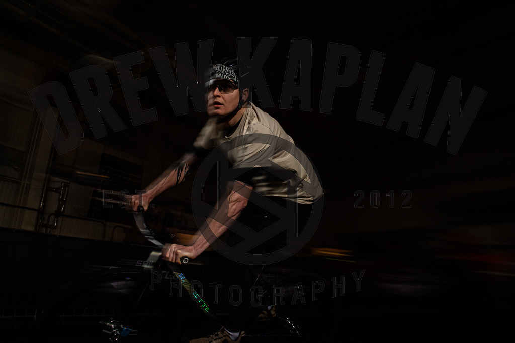 DKP-1491 | Drew Kaplan Photography
