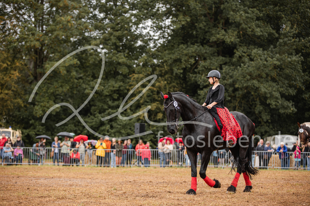 846A3288 | fotosleben - Realisiert mit Pictrs.com