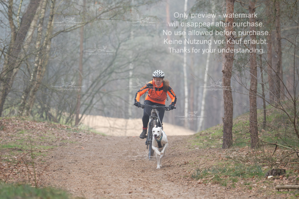 Bike1-107 | stephaniefillaphotographie - Realisiert mit Pictrs.com