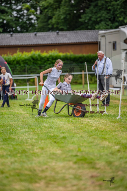 Spiele (87) | mandyhollmannphotographie