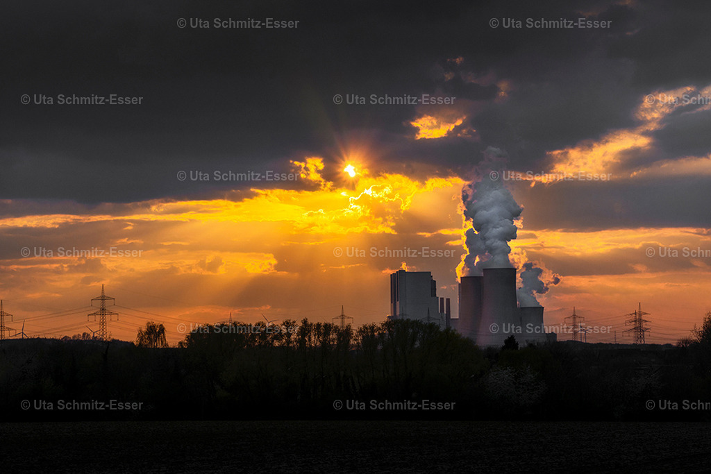 Kraftwerk_01 | CEUS Design - Realisiert mit Pictrs.com