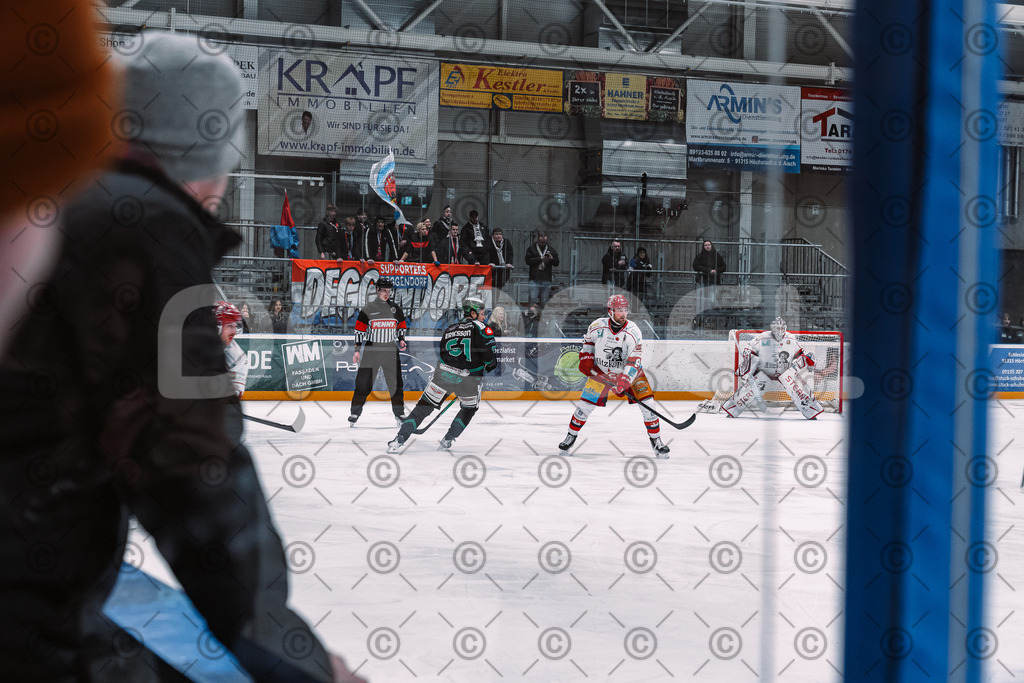 Alligators_vs_Deggendorf_30_11_2025-071 | Höchstadt Alligators Fotogalerie: Eishockey-Action aus Franken. Professionelle Spielfotos, Portraits & Stadionbilder zum Download. Jetzt entdecken! - Realisiert mit Pictrs.com