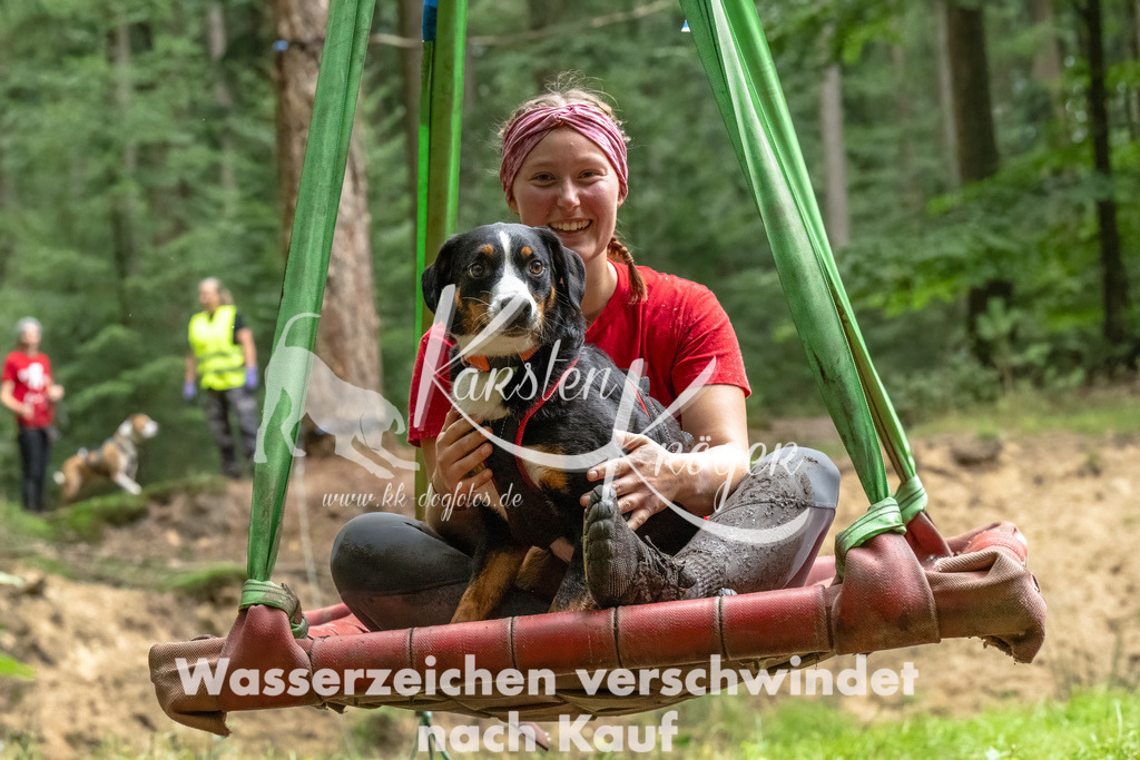 1139_ZZ90085-Bearbeitet | kk-dogfotos