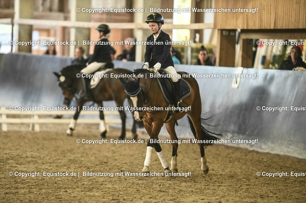 20231029_02_Reiter-WB_Schritt-Trab-Galopp_Abteilung-03_0076 | Foto: Thomas Hartig