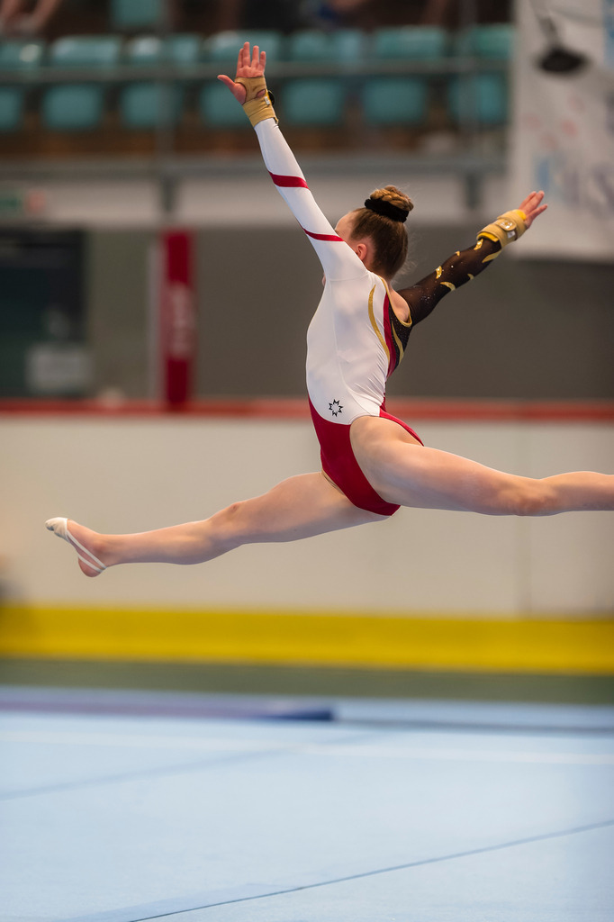 _D4S6143_DxO-1 | photoluigi