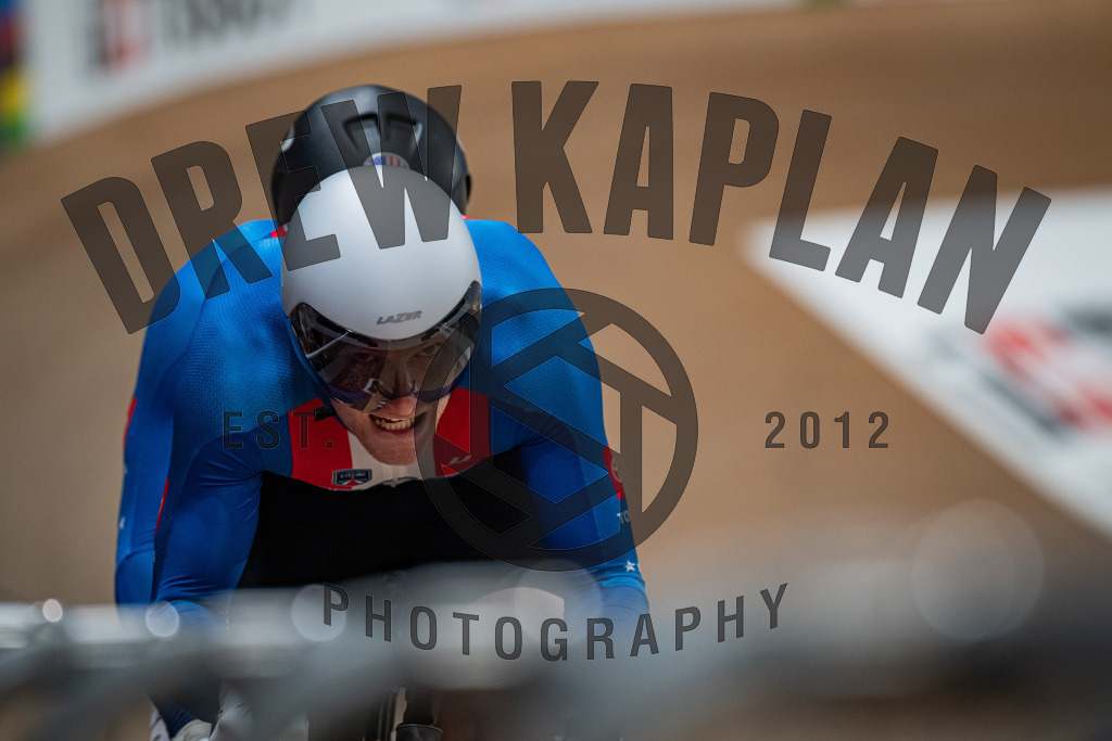 DKP-7700 | Drew Kaplan Photography