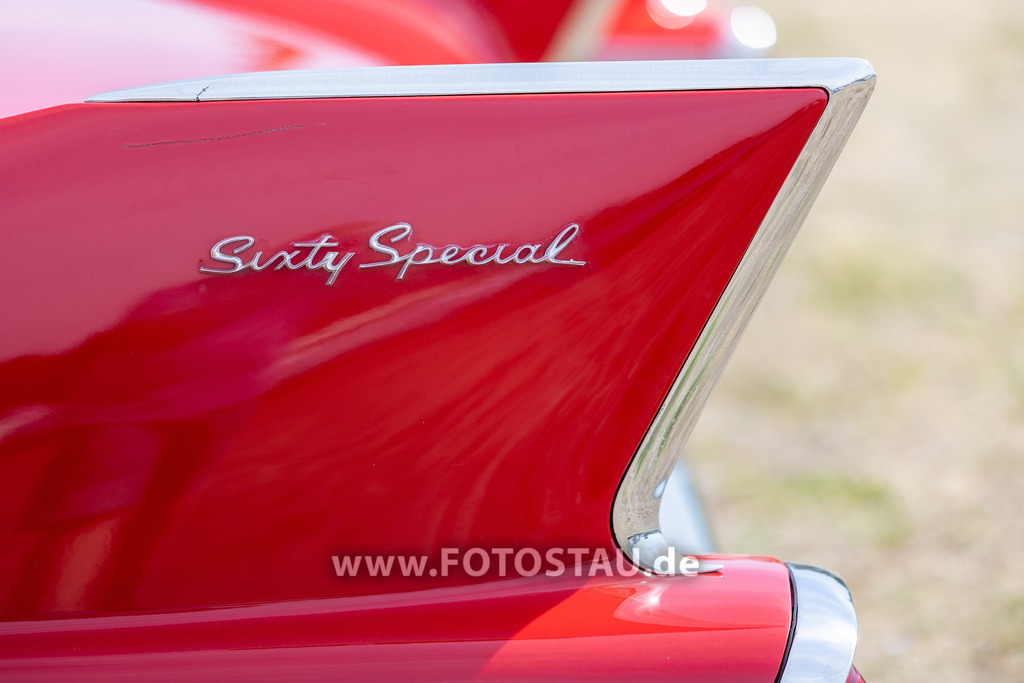 20220717-00104 | Erleben Sie hier die Faszination der klassischen Fahrzeuge in Bildern und lassen sich begeistern! - Realisiert mit Pictrs.com