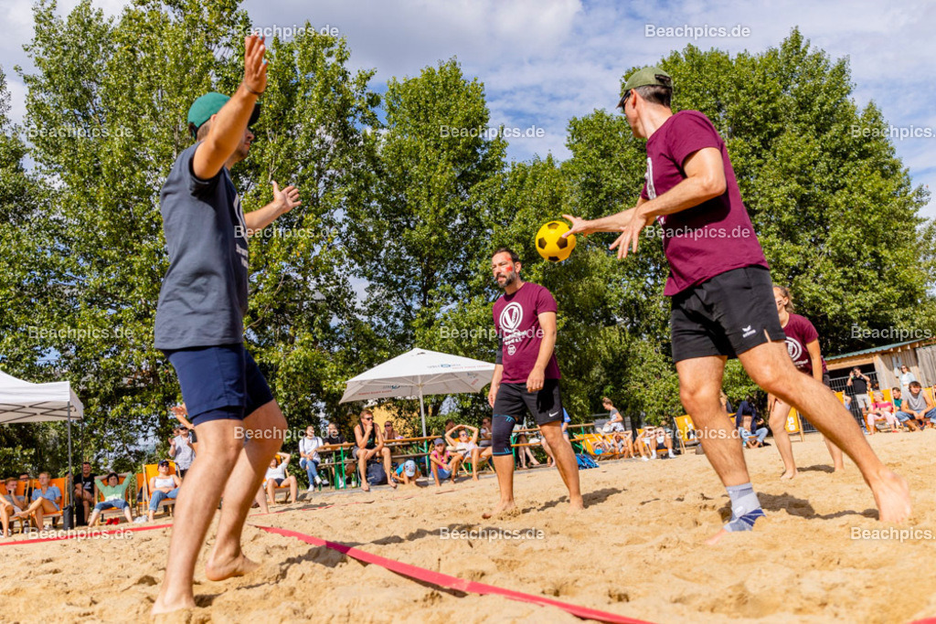 2022-001485-Strandvölkerball-WM | Finaltag, Sonntag