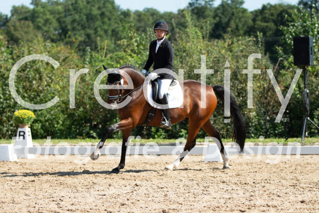 IMG_3836 | Creatify Fotografie