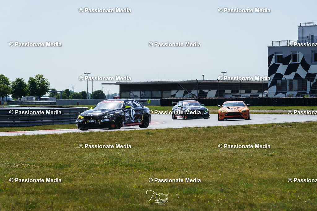 _DSC9588 | Passionate Media, dein Fotograf aus Brandenburg, Märkisch Oderland, im Bereich Motorsport, Autos und Motorräder sowie Events und auch Hunde. Shootings oder auch Eventbegleitungen können bei mir gebucht we