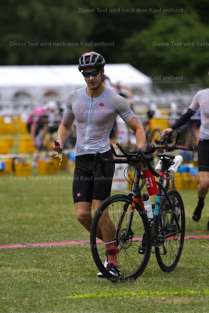 triathlon_wuerzburg_r_2026_06_14-414 | Shop für Fotos von Sportevents z.B. Obstacle Course Racing, OCR, Triathlon, Trail Run und MTB - Realisiert mit Pictrs.com