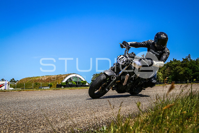 0749-260529DCB-067_749 | Deine Full-Service-Agentur für ✔️Videoproduktionen und ✔️Motorsportfotografie Jetzt Angebot anfragen!