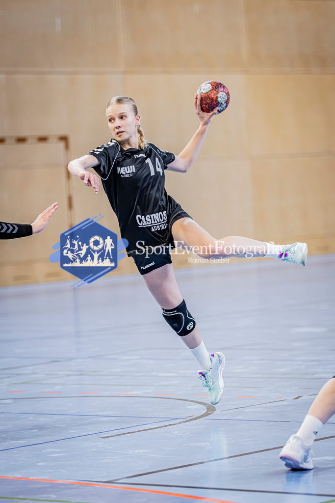 IMAG5578 | SportEventFotografie - Roman Stoiber