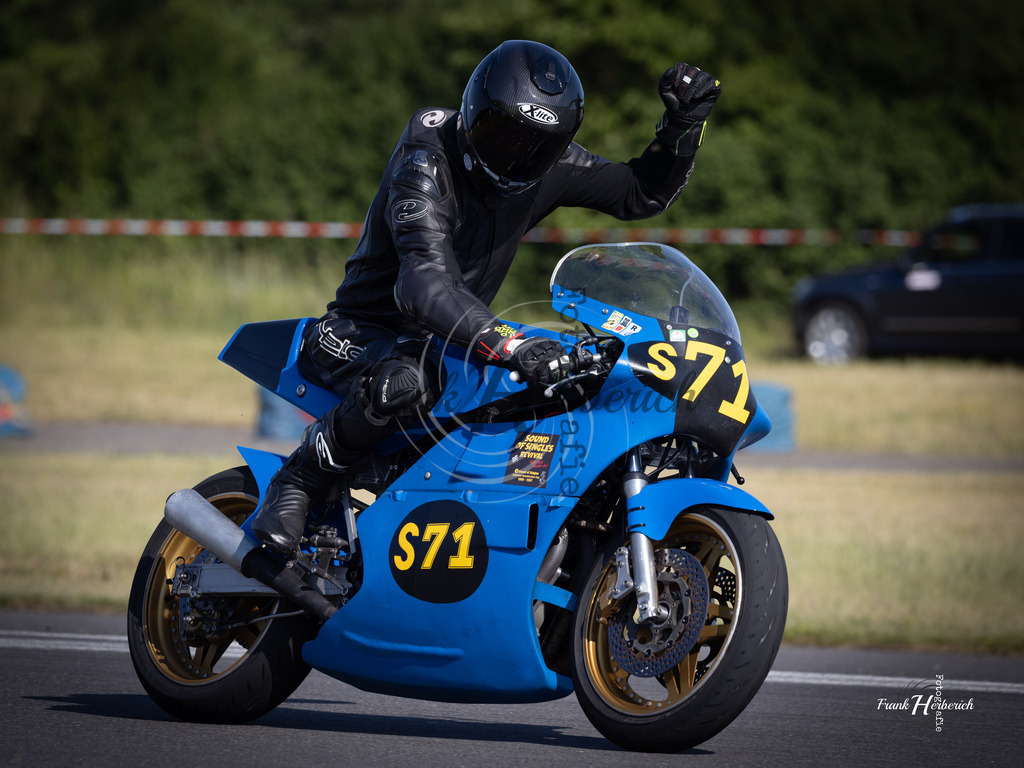 Motorrad Klassik Walldürn 2026  | Frank Herberich Fotografie, Frank Herberich, Fotografie, Hochzeit, Portrait, St. Peter Ording, Ording, Westerhever, Nordsee, Frank Fotografie, Hardheim,  Odenwald,Walldürn, Band,Eventfotografie - Realisiert mit Pictrs.com