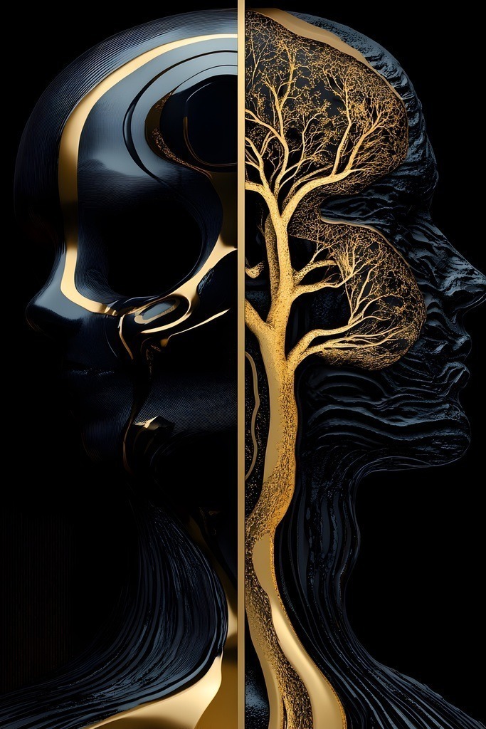 Datei 313 | Mentelino - Realisiert mit Pictrs.com