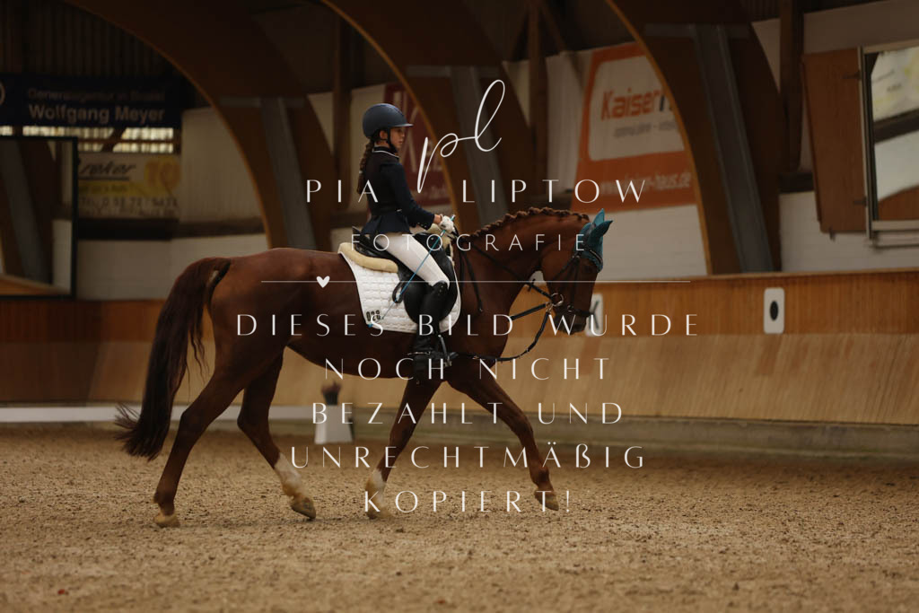 IMGM8180 | pl-fotografie