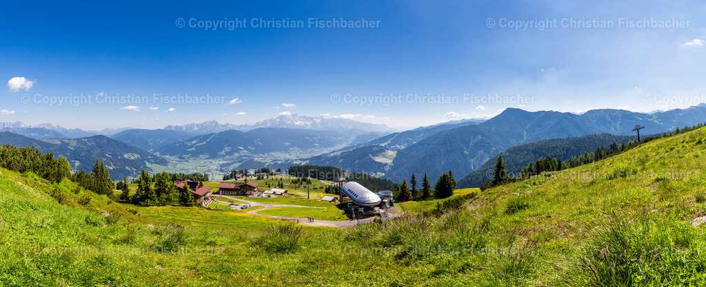 Fotos_Copyright_Chri_Fischbacher_Druck | Bildershop Chri Fischbacher - Realisiert mit Pictrs.com