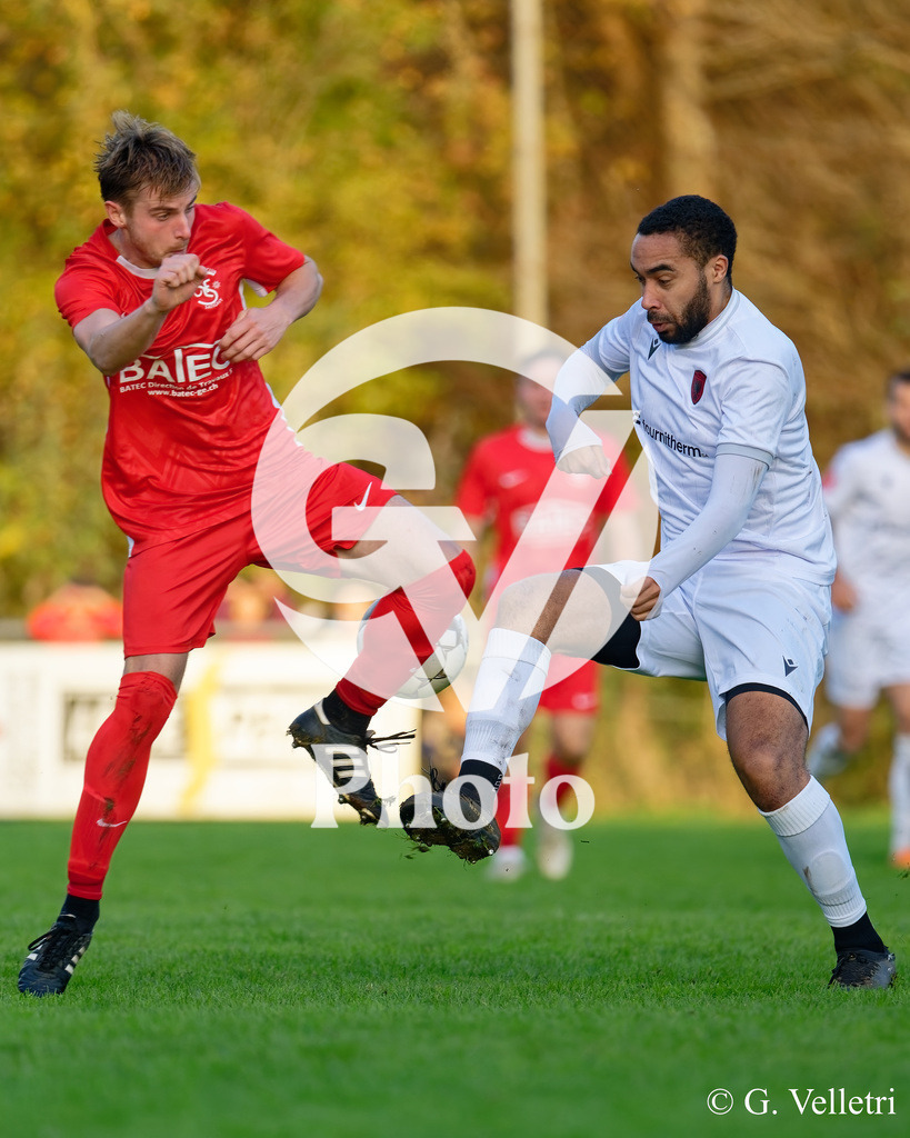 DZ9_1602 | Velletri Photo