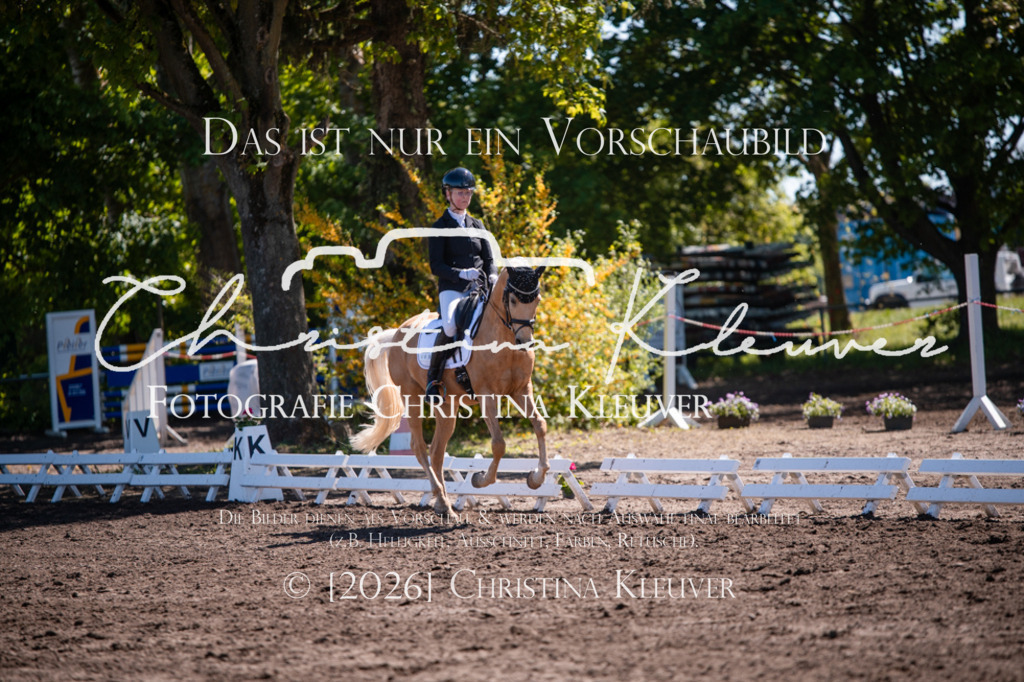 DSC_8793 | Christina-Kleuver