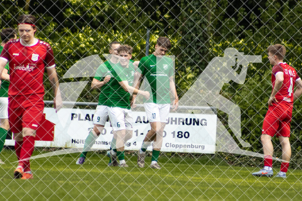 IMG_0512 | OK.Sportfotografie - Realisiert mit Pictrs.com