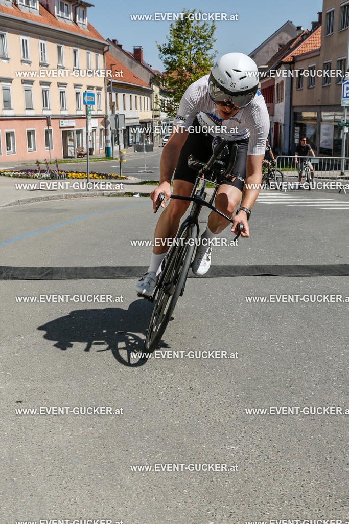 _IPS9079 | Sportfoto event-gucker Herbert Scherer