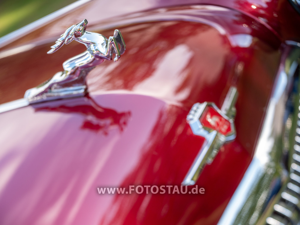 20250928-00058 | Erleben Sie hier die Faszination der klassischen Fahrzeuge in Bildern und lassen sich begeistern! - Realisiert mit Pictrs.com