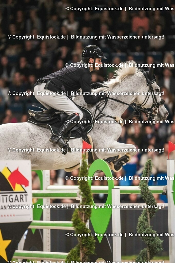 20231116_BW-Bank-Hallenchampionat_0571_TOMsPiC | Foto: Thomas Hartig