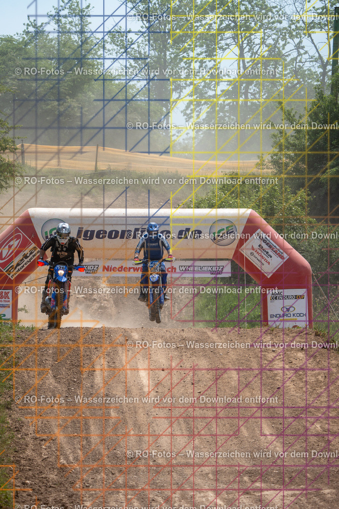 Niederwürzbach 2 Lauf-312 | Sportfotografie von RO-Fotos: Motorsport, Motocross, Enduro, Laufveranstaltungen und Triathlon. Professionelle Fotos von Sportlern und Events. - Realisiert mit Pictrs.com