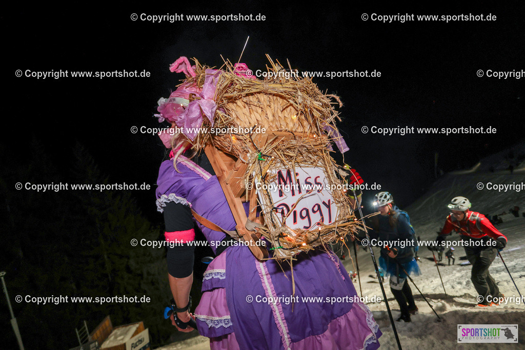 IMG_2272 | VerticalUp! #vertical_up_kitzbuehel #sportshot_your_pictrs #yourpictrs #dinafit #verticalup!2026