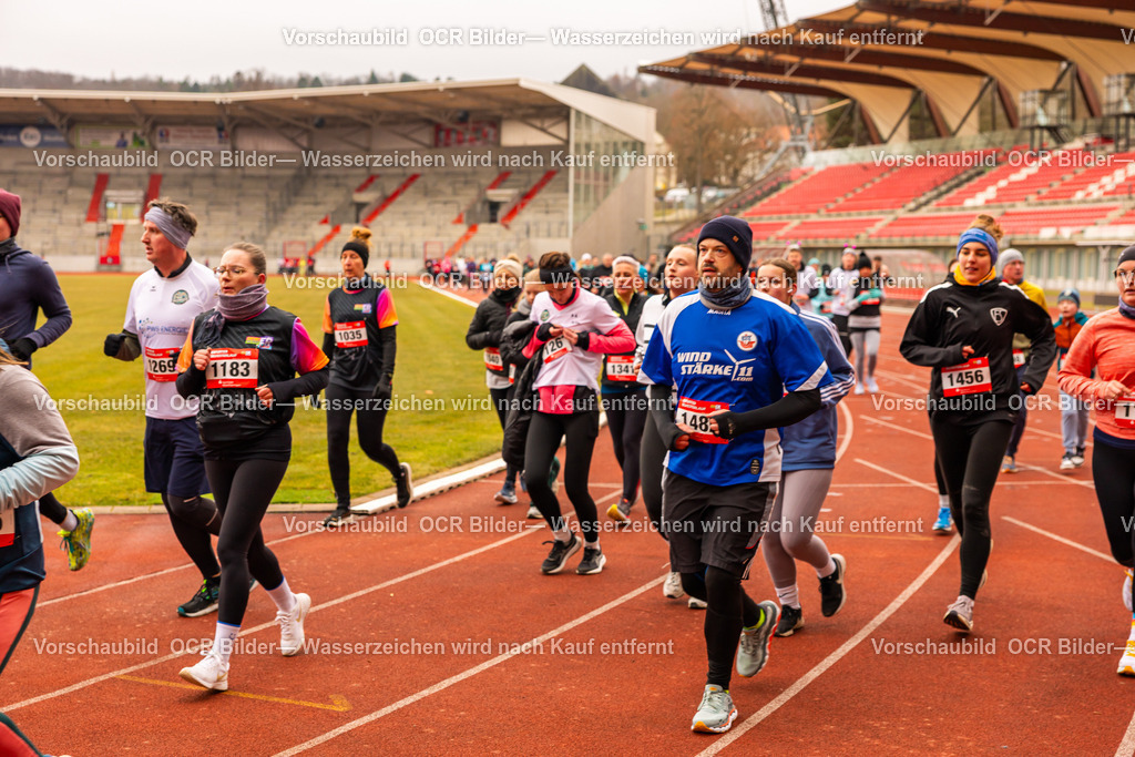 Silvesterlauf Erfurt 2025 R1-2397 | OCR Bilder Fotograf Eisenach Michael Schröder