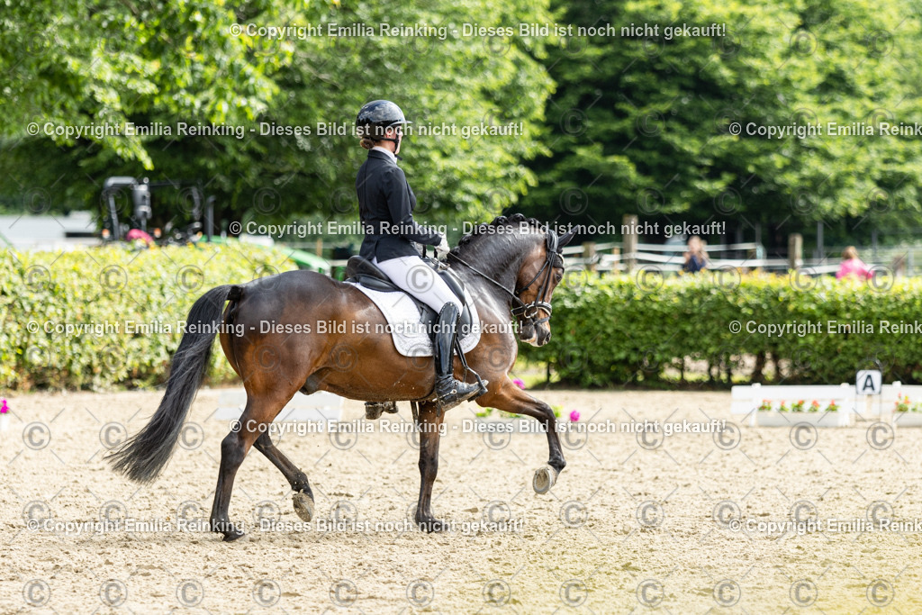 CL5A6184 | Emilia Reinking Fotografie - Realisiert mit Pictrs.com