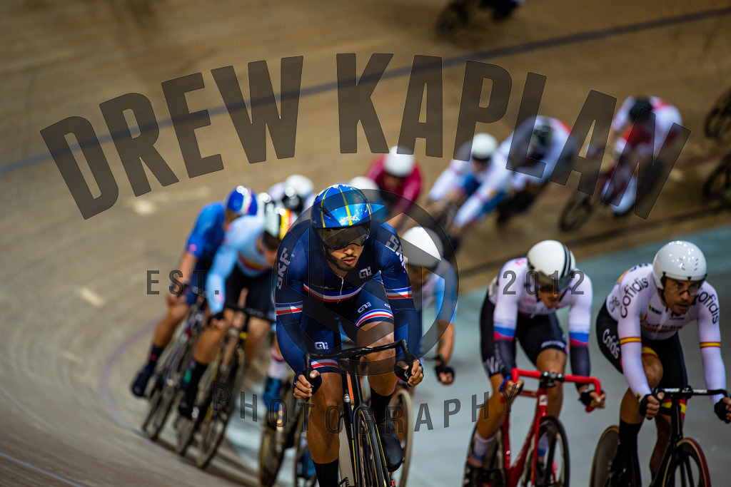 DKP-4172 | Drew Kaplan Photography