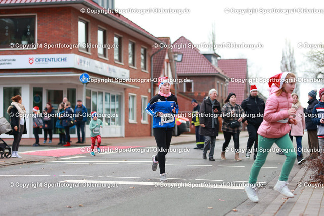 AMLA0430 | Bildershop "Sportfotograf-Oldenburg" mit Fotos von Sportevents in Oldenburg und Umzu. - Realisiert mit Pictrs.com