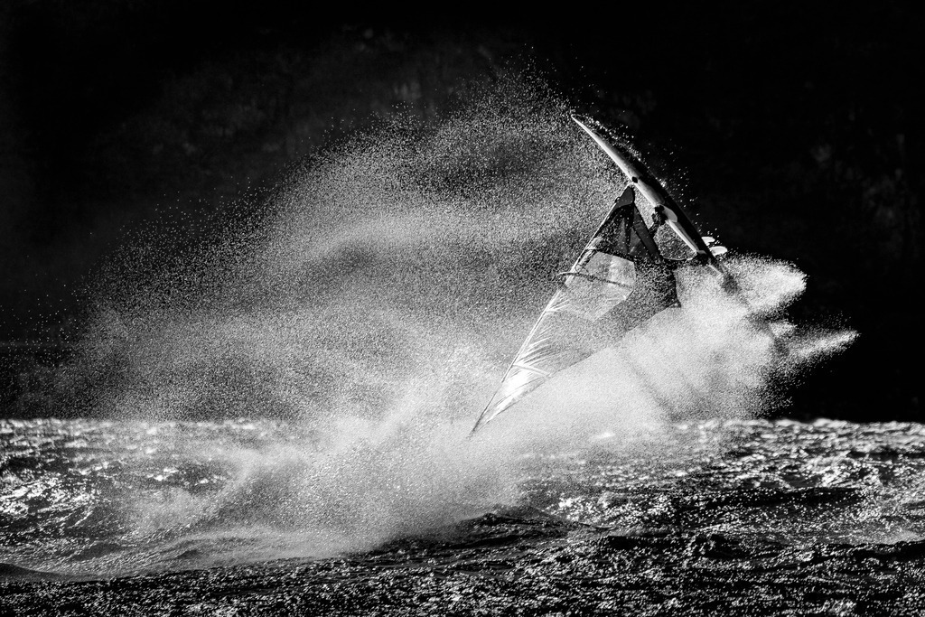 148A7187 | FineArtPrint, Hahnemühle, FeeGalerie, Fee Galerie, Fotokunst, Fotografie, Canonphotography, Bergfoto, Matterhorn, Rimpfischhorn, Allalinhorn, Saas-Fee, Wallis, Valais, Switzerland, Bergfotografie