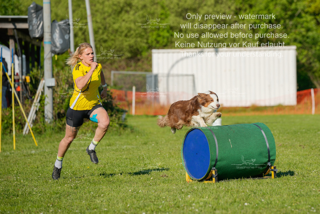 Sa_CSC-610 | stephaniefillaphotographie - Realisiert mit Pictrs.com