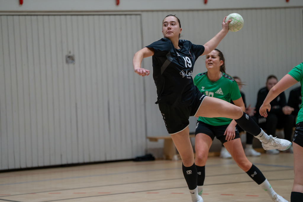 DSC00867 | joyce-fotografiert - Realisiert mit Pictrs.com