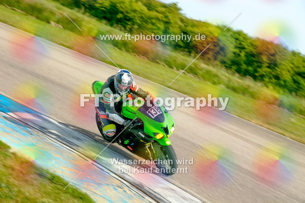 _MOT0794 | Hier findet Ihr Bilder von Touristenfahrten auf der Nürburgring Nordschleife oder von anderen Veranstaltungen die ich besucht habe. Viel Spass beim Durch Schauen 