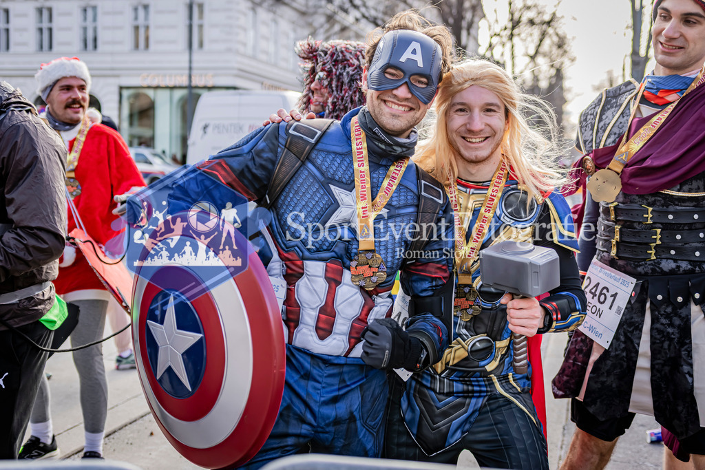 IMAG5533 | SportEventFotografie - Roman Stoiber