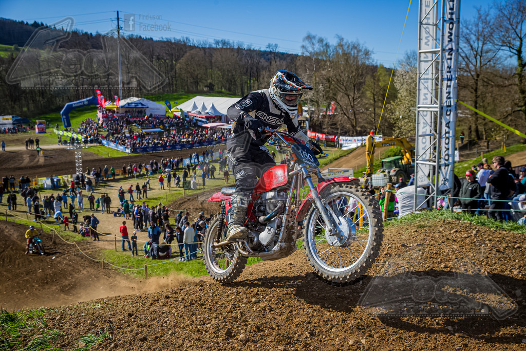 _23T8376 | EeaA-Entertainment fotografiert für den SAM - Schweizerischer Auto- und Motorradfahrer-Verband und das Motor Journal in der Sparte Motocross, MX Photographie, Schweiz, SAM, MXRS, Swiss MX Network, Motocross Fotografie, MX Fotografie, Fotograf, Photographi