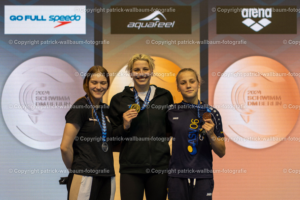 20240428-20240428-7A301422Deutsche2024Deutscher Rekord 10x100mPiranha2024DeutschePatrickWallbaum28. April 202424.02.2024 | patrick-wallbaum-fotografie - Realisiert mit Pictrs.com