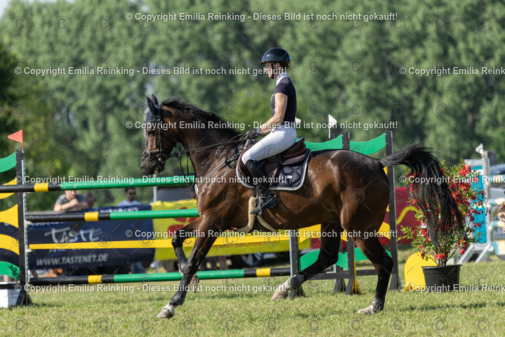 CL5A5505 | Emilia Reinking Fotografie - Realisiert mit Pictrs.com