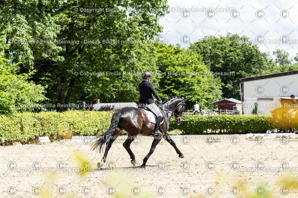 CL5A9258 | Emilia Reinking Fotografie - Realisiert mit Pictrs.com