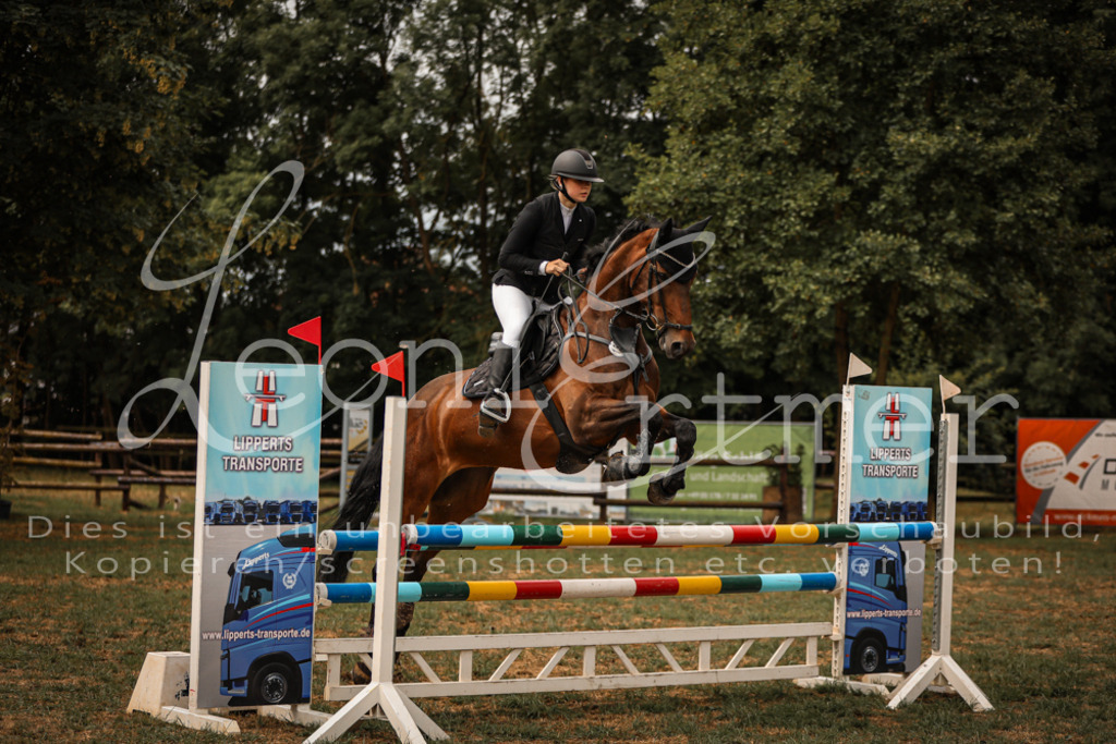 20.SoAS00095 | Leoni Ertmer Photography - Realisiert mit Pictrs.com