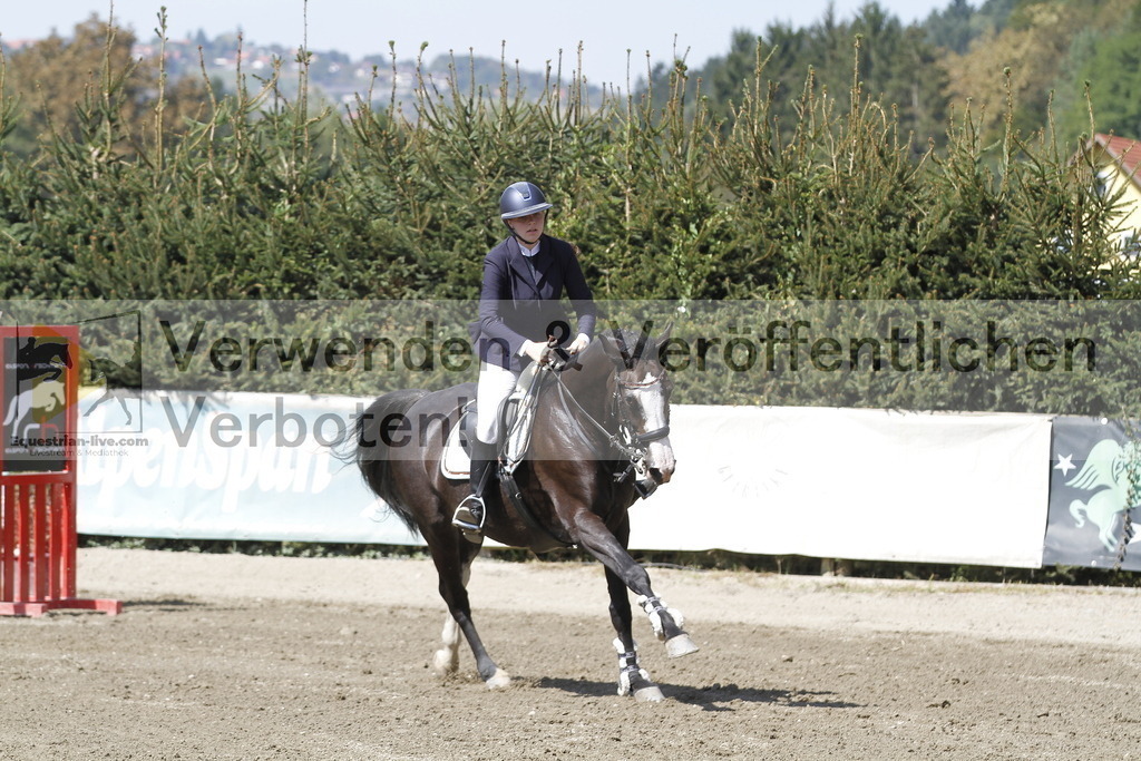_MG_6464 | equestrian-live-com