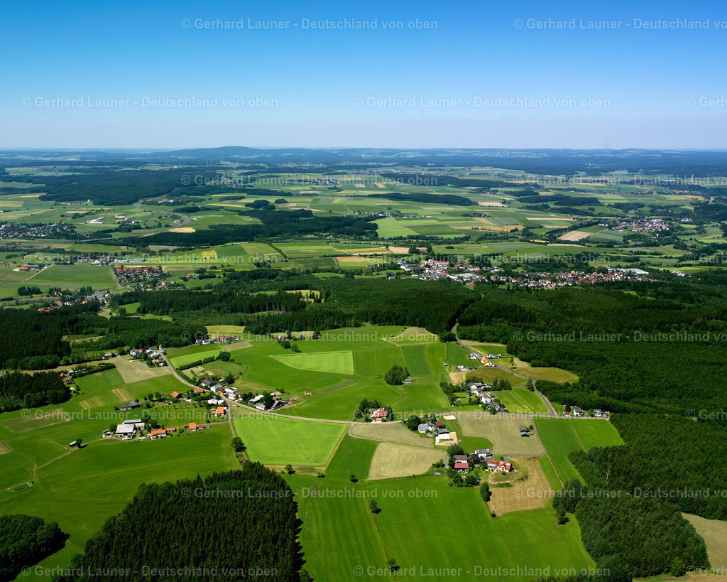 2608655 | Haingrün