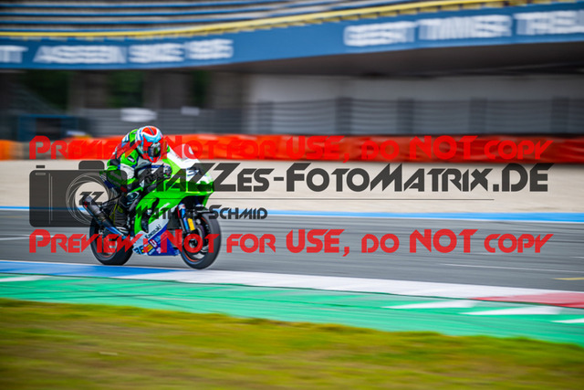 MaZZes_Fotomatrix_20230818_6021986_0180 | SBK