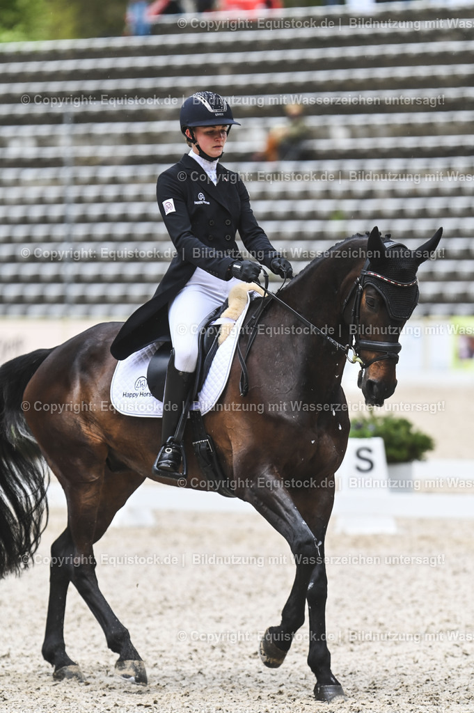 20230512_CCI4_Dressur_0016 | equistock