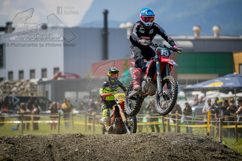 AS7I6814 | EeaA-Entertainment fotografiert für den SAM - Schweizerischer Auto- und Motorradfahrer-Verband und das Motor Journal in der Sparte Motocross, MX Photographie, Schweiz, SAM, MXRS, Swiss MX Network, Motocross Fotografie, MX Fotografie, Fotograf, Photographi